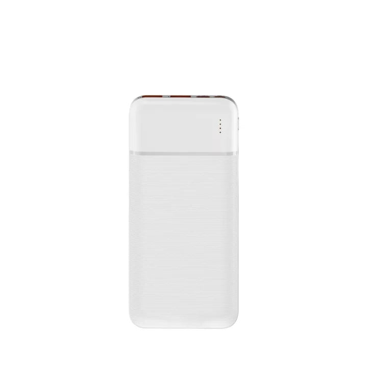 WiWU Speedy Series Power Bank 10000 mAh