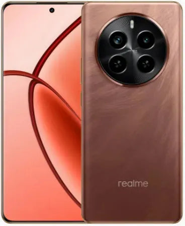 realme-p1-pro-red