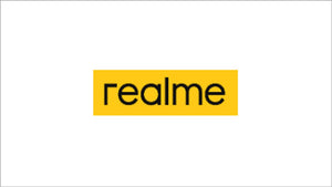 Realme mobiles