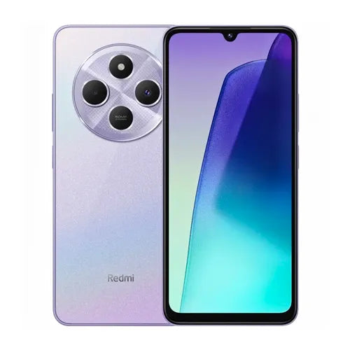 redmi-14c-purple