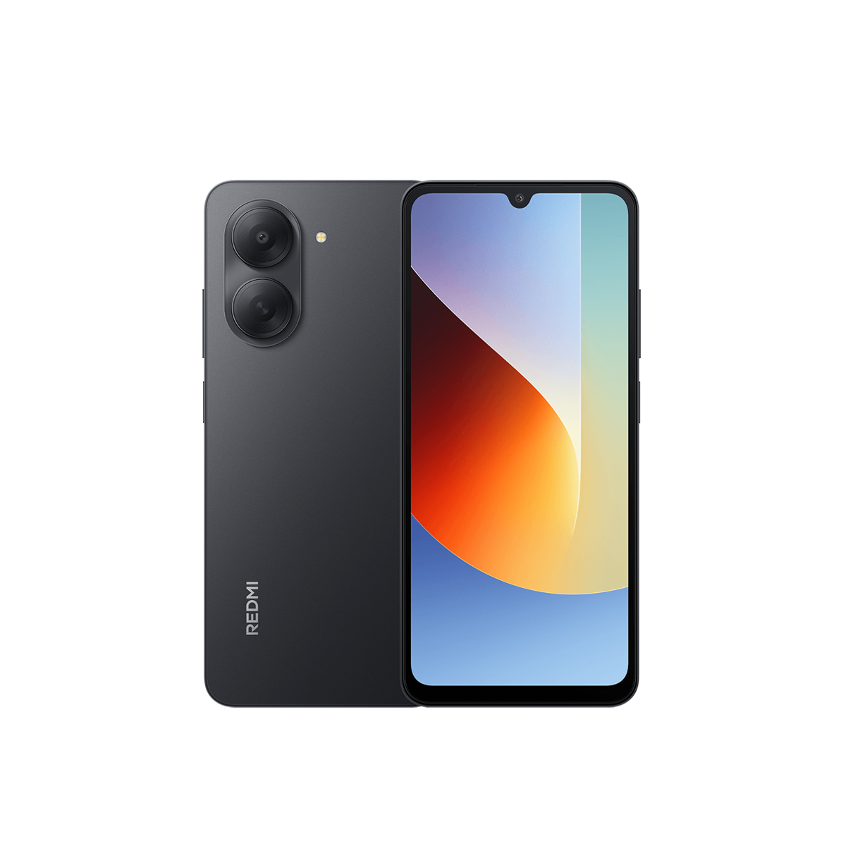 Xiaomi Redmi A7 Dual Sim 4G 3GB Ram 64GB