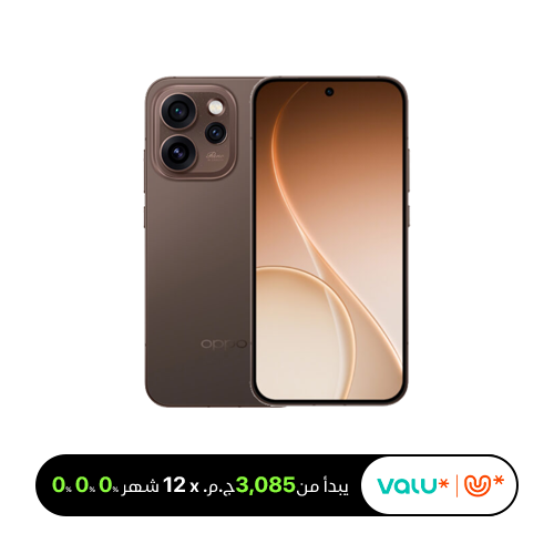 <tc>أوبو رينو 15 5G برو ثنائي الشريحة – ذاكرة وصول عشوائي 12 جيجابايت – سعة تخزين 512 جيجابايت – طلب مسبق</tc>