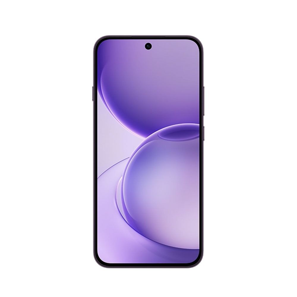 Oppo Reno 16F 5G 8GB Ram 256GB Pre-Order