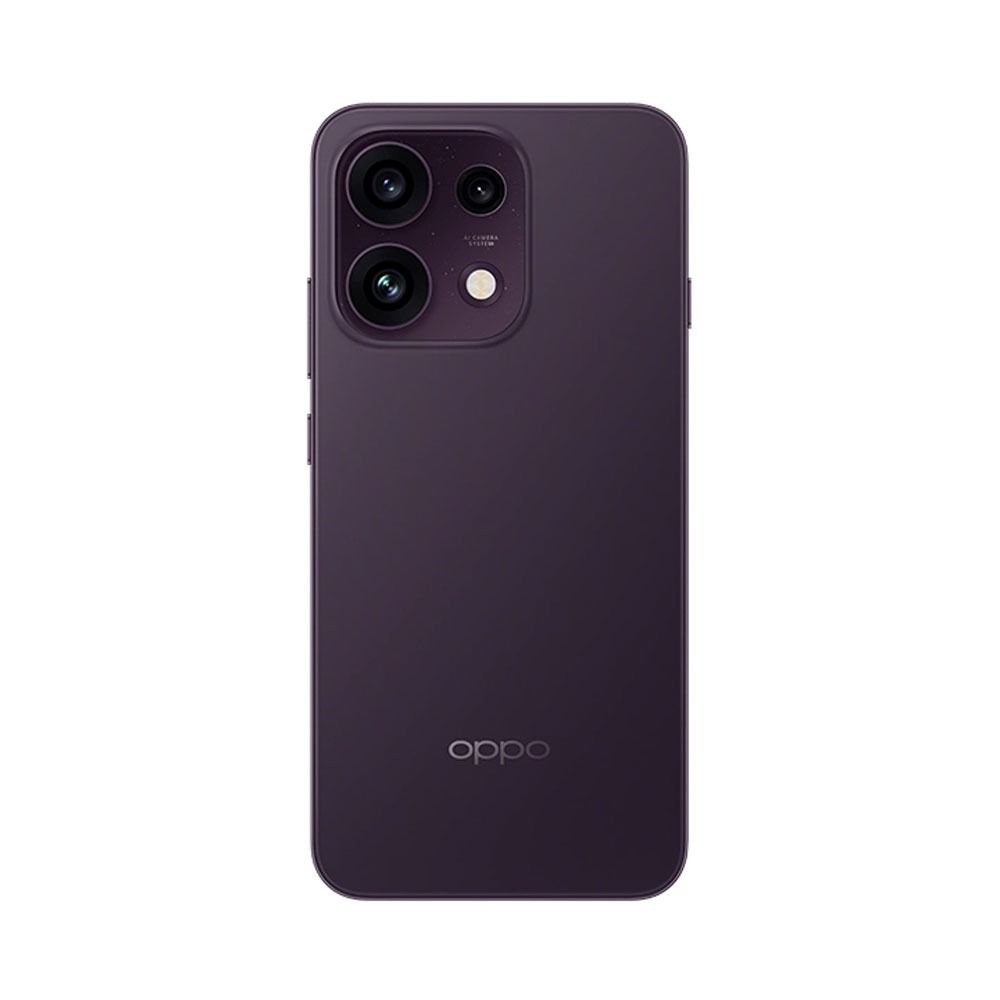 Oppo Reno 16F 5G 8GB Ram 256GB Pre-Order