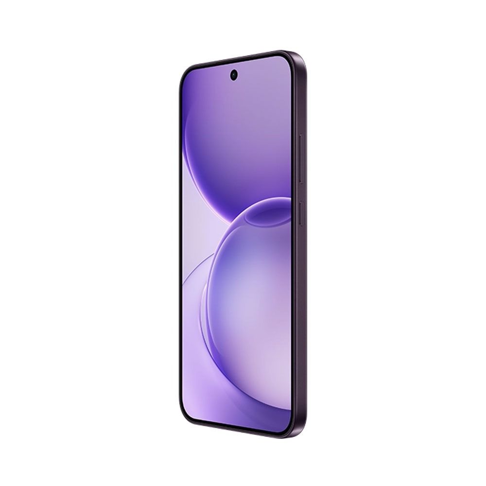 Oppo Reno 16F 5G 8GB Ram 256GB Pre-Order