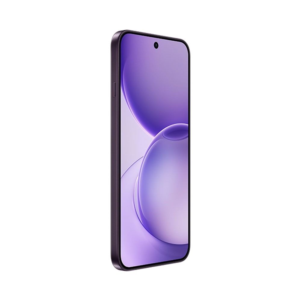 Oppo Reno 16F 5G 8GB Ram 256GB Pre-Order