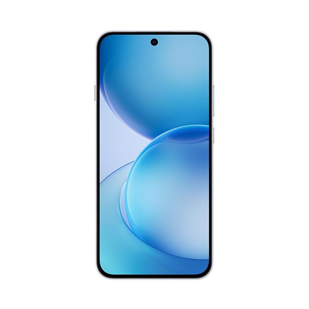 Oppo Reno 16F 5G 8GB Ram 256GB Pre-Order