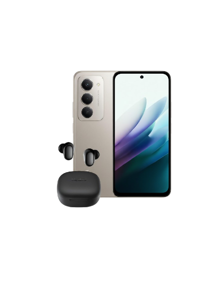 Xiaomi Redmi 15 4G (8GB Ram / 256GB) (Local Warranty)