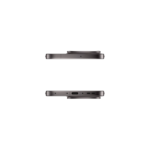 OPPO Find X9 Pro 5G (12G Ram / 512GB) (Local Warranty)