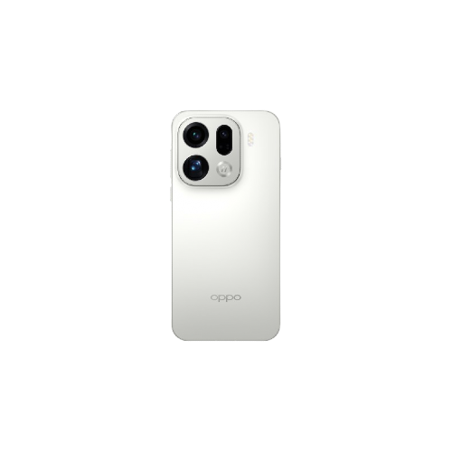 OPPO Find X9 Pro 5G (12G Ram / 512GB) (Local Warranty)