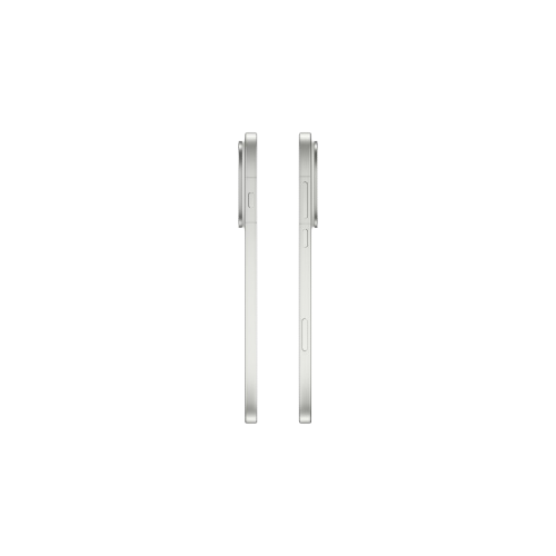 OPPO Find X9 Pro 5G (12G Ram / 512GB) (Local Warranty)