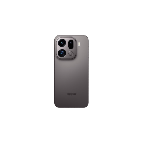 OPPO Find X9 Pro 5G (12G Ram / 512GB) (Local Warranty)