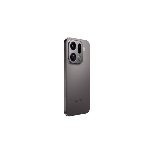 OPPO Find X9 Pro 5G (12G Ram / 512GB) (Local Warranty)