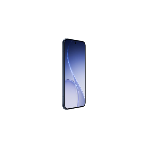 Oppo Reno 15 Dual Sim 5G – 12GB Ram – 256GB