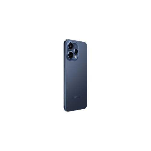 Oppo Reno 15 Dual Sim 5G – 12GB Ram – 256GB