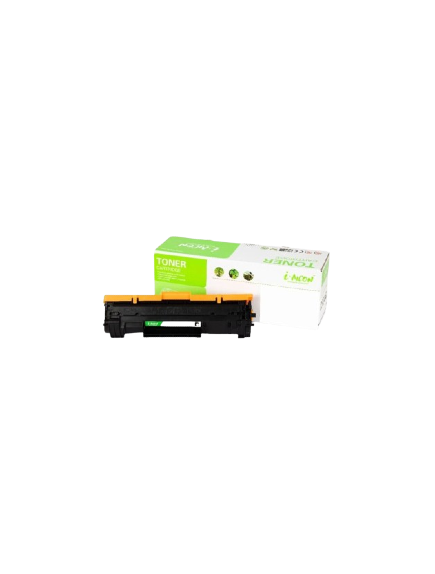 i-Aicon HP LaserJet Pro M404n/404dn/404dw HP LaserJet Pro MFP M428dw/M428fdn/M428fdw