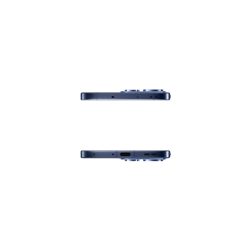 Oppo Reno 15 Dual Sim 5G – 12GB Ram – 256GB