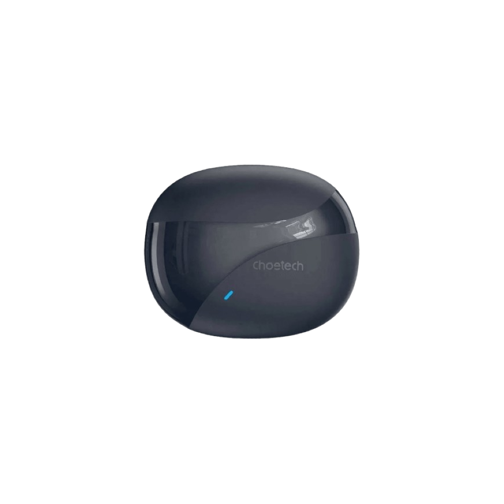 سماعات أذن TWS لاسلكية حقيقية من تشويتيك BH-T24