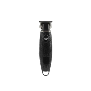 shaving machine and hair clippers
