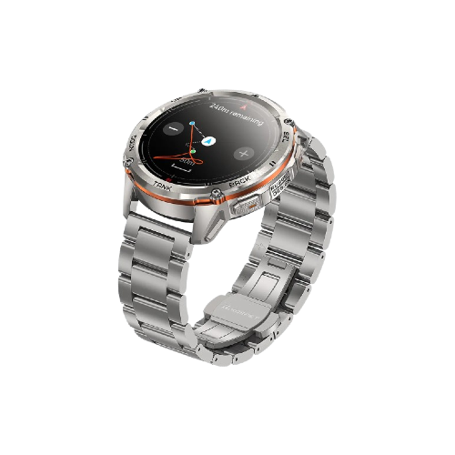 KOSPET TANK T3 ULTRA 2 Smartwatch Special Edition