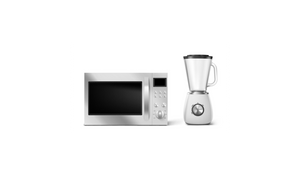 <tc>أفضل أجهزة المطبخ وأجهزة المنزل الصغيرة في مصر 2025</tc>