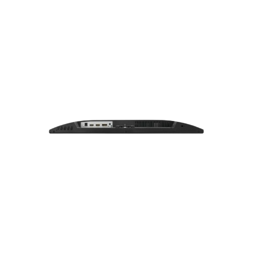 ViewSonic VX2479A HD PRO 24-inch FHD IPS Gaming Monitor, 240Hz, 1ms Response Time