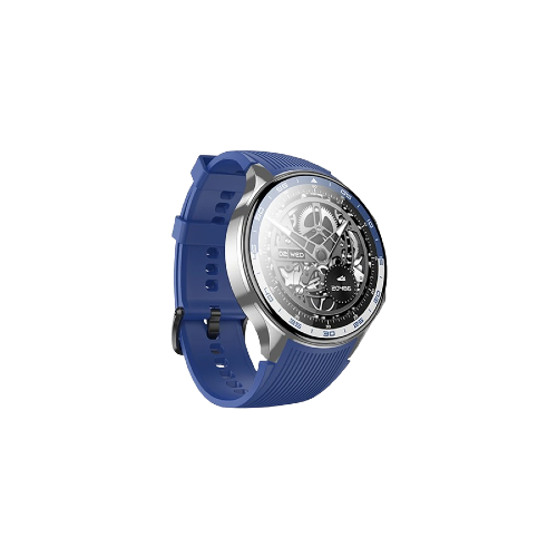 Hoco Y24 AMOLED Smart sports watch(call version)