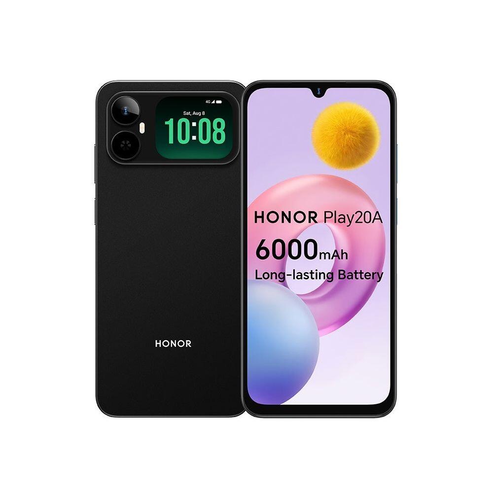 Honor Play 20A 4G 4GB 64GB