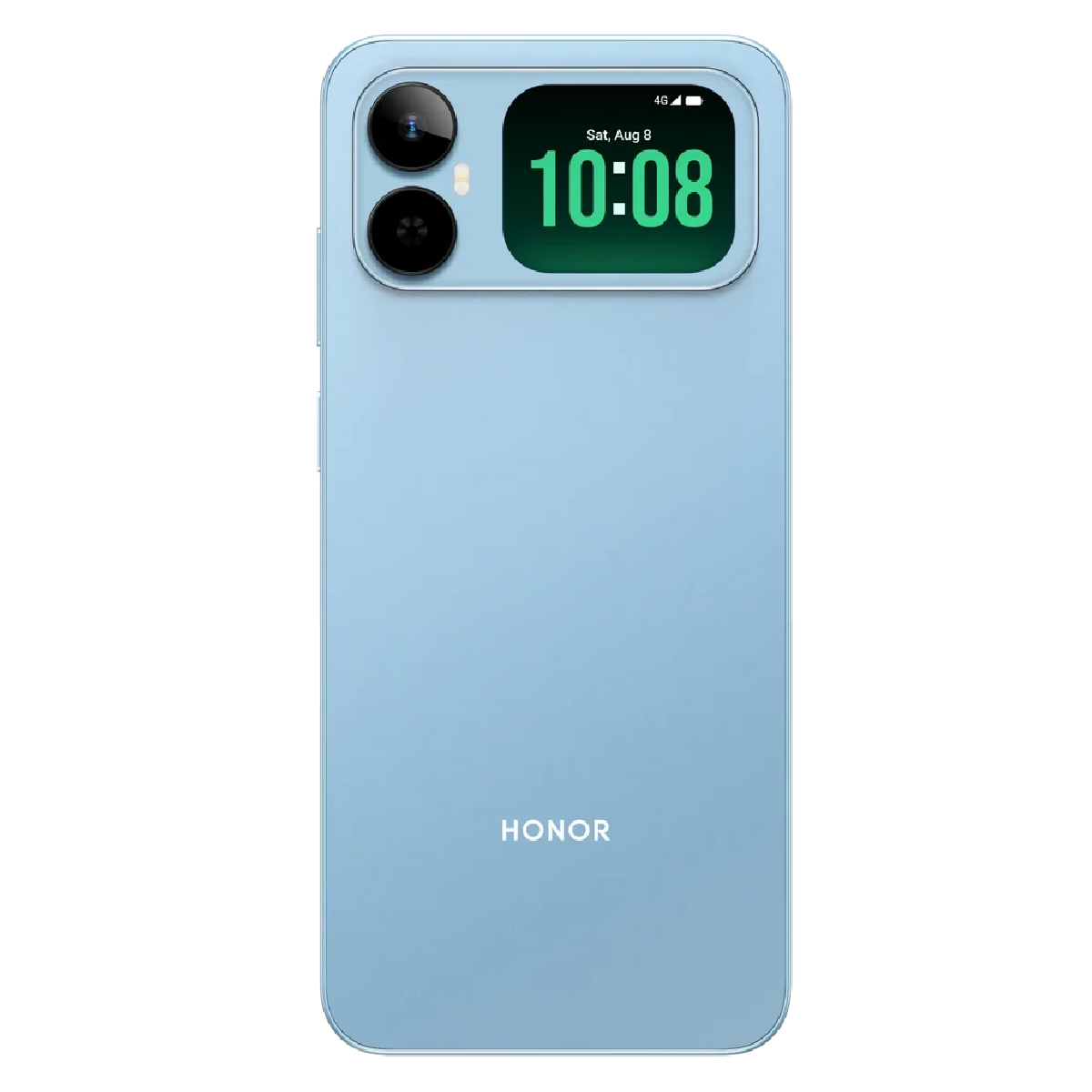 Honor Play 20A 4G 4GB 64GB
