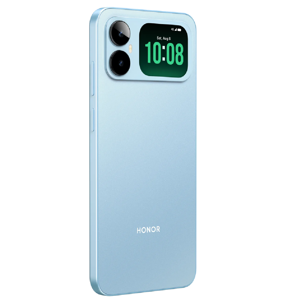 Honor Play 20A 4G 4GB 64GB