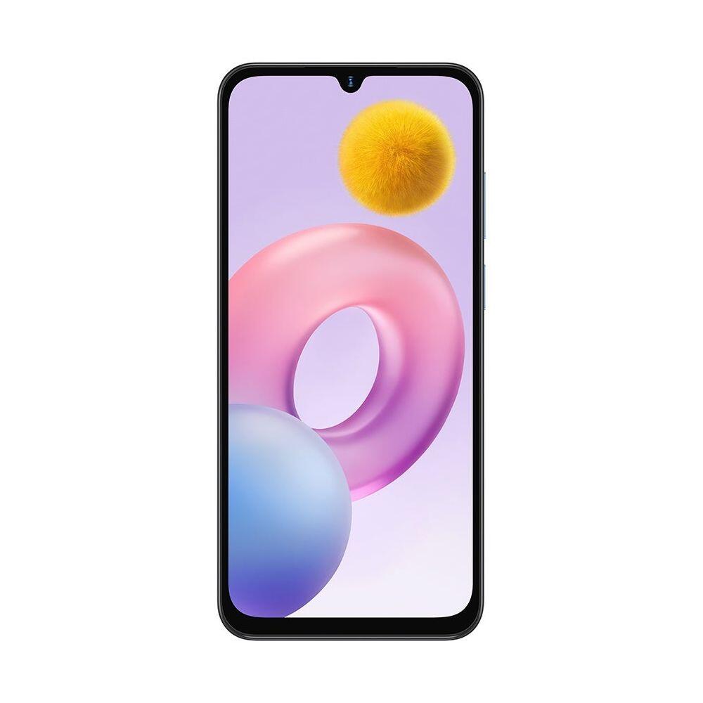 Honor Play 20A 4G 4GB 64GB
