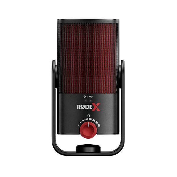 RODE XCM-50 Microphone