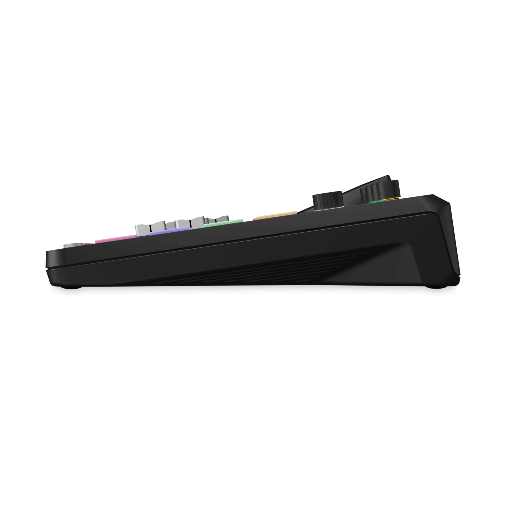 RODE Caster Pro II Integrated Audio Production Studio