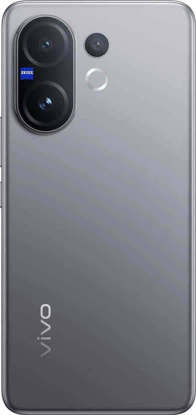 Vivo V60 5G - 12GB Ram - 256GB Storage + Vivo Earbuds TWS Gift (ضمان الوكيل)