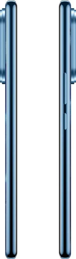Vivo V60 5G - 12GB Ram - 256GB Storage + Vivo Earbuds TWS Gift (ضمان الوكيل)