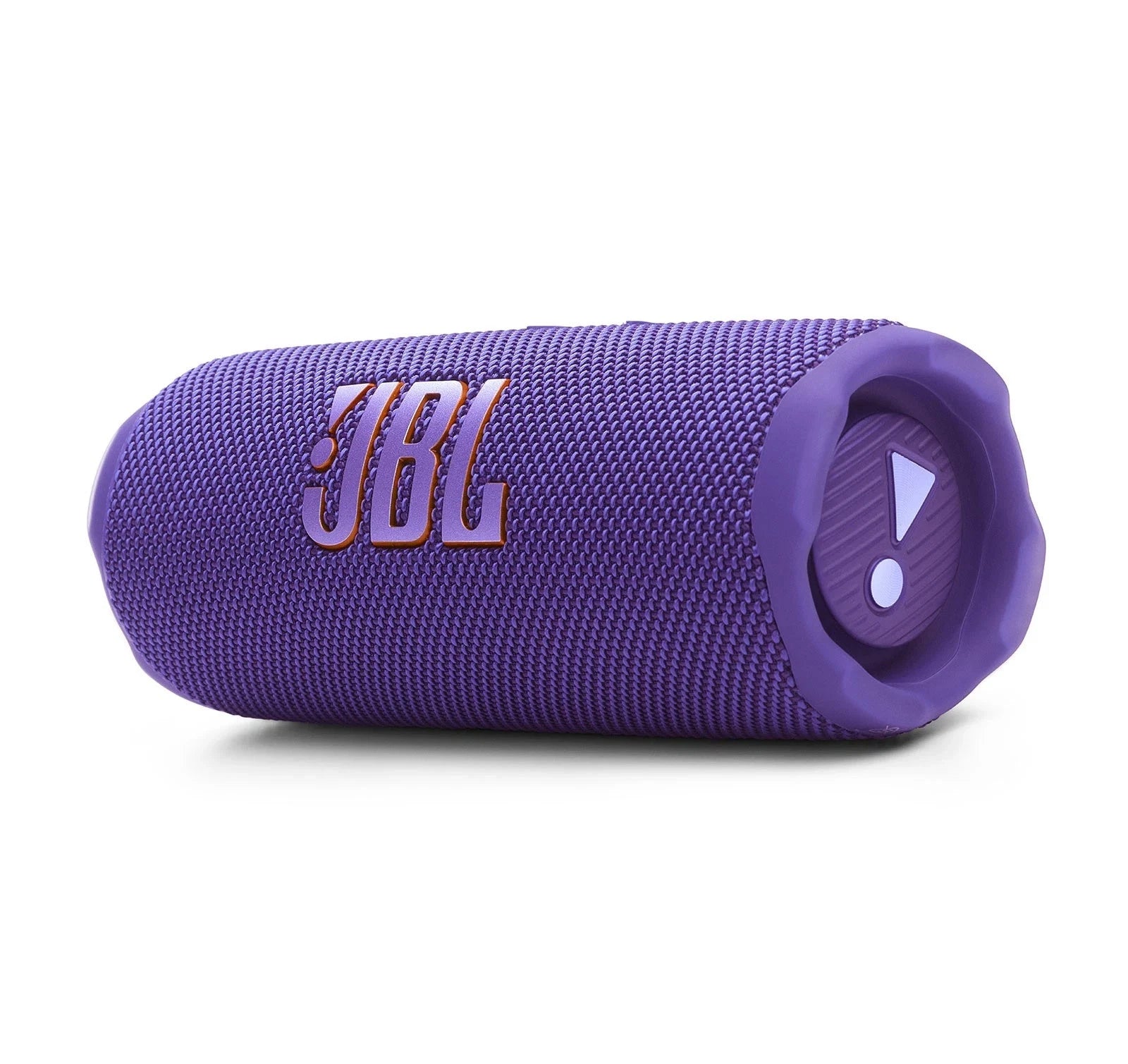 JBL Flip 7 | Portable Bluetooth Speaker