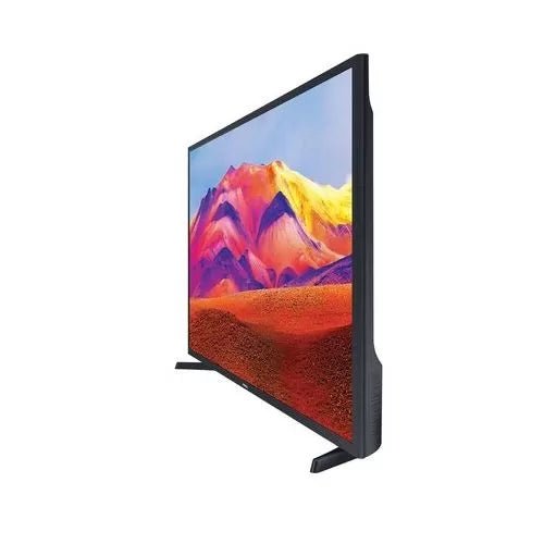 Samsung 43" Full HD Smart LED TV UA43T5300AU - XPRS