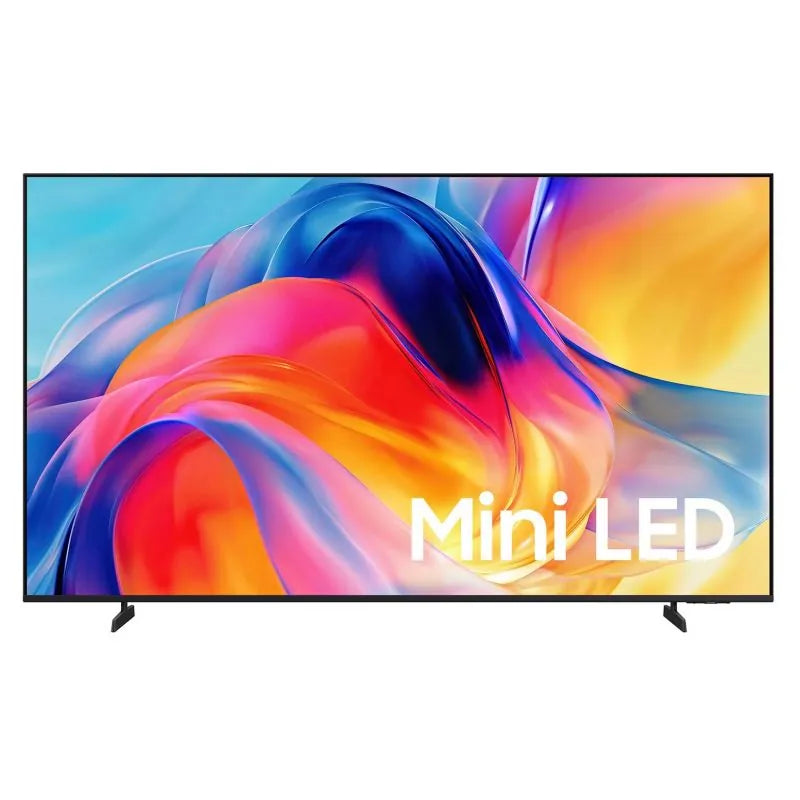 Samsung 55" Class Mini LED UHD 4K Smart TV - 55M70H