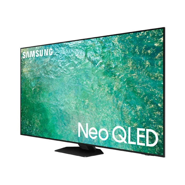 Samsung 55" QN85C Neo QLED 4K Smart TV QA55QN85CAU - XPRS