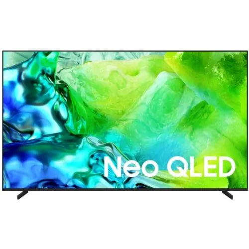 Samsung 65" Neo QLED QN80H 4K Vision AI Smart TV - 65QN80H