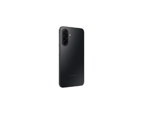 samsung-a17-6gb-ram-128gb-black-back-view-1