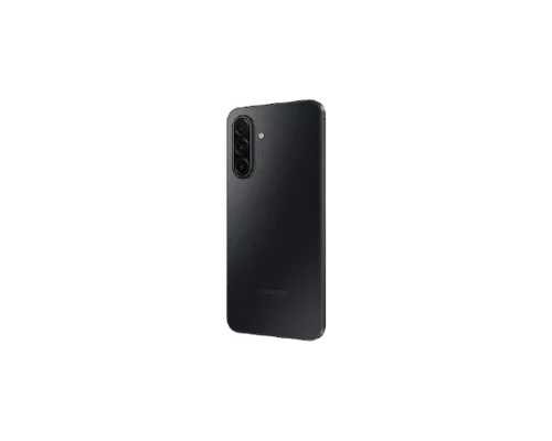 samsung-a17-6gb-ram-128gb-black-back-view-3