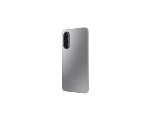 samsung-a17-6gb-ram-128gb-grey-back-view-1