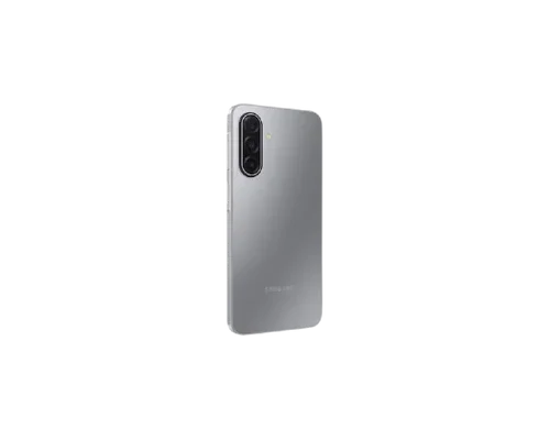 samsung-a17-6gb-ram-128gb-grey-back-view-2