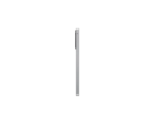 samsung-a17-6gb-ram-128gb-grey-side-view