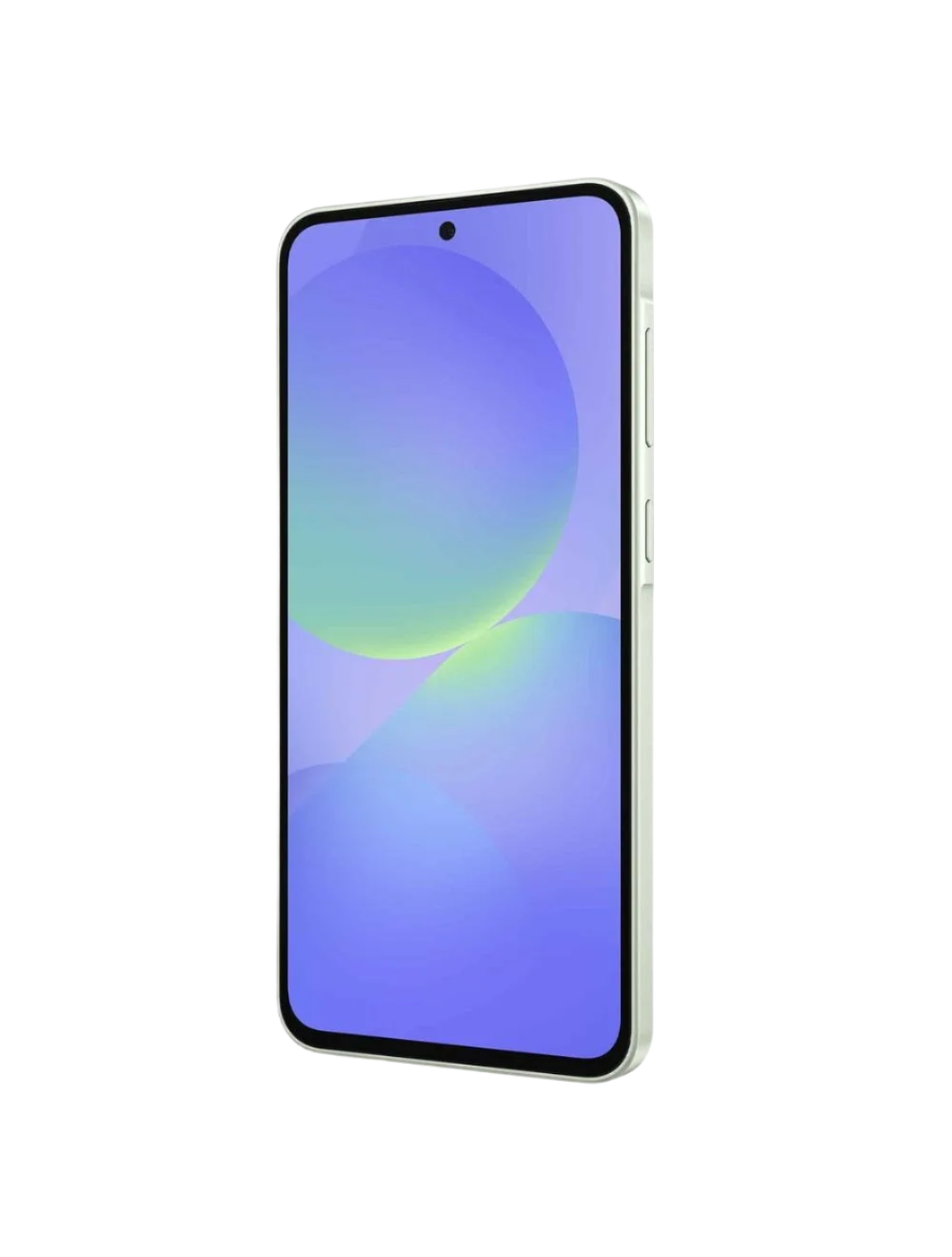 Samsung Galaxy A36 5G 256GB (ضمان الوكيل )