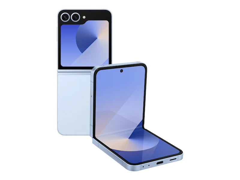 samsung-galaxy-z-flip-6-blue