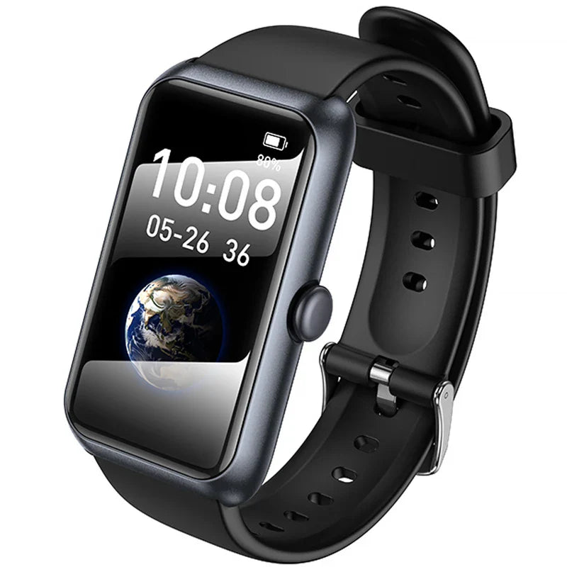 Recci RA45 Smartwatch