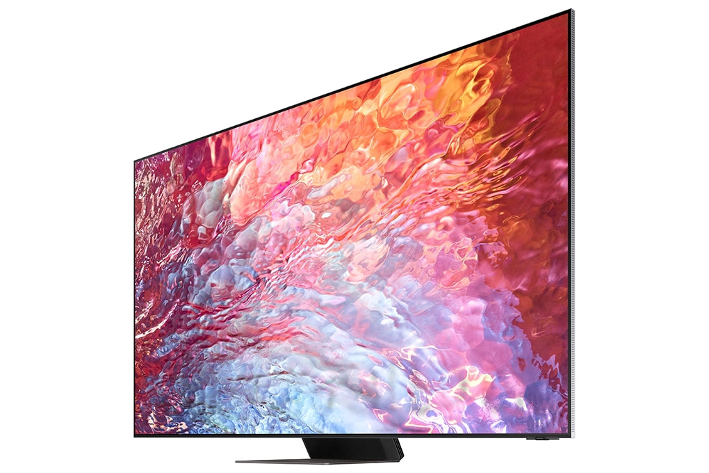 Samsung 65 Inch 8K Smart QLED with Built-in Receiver TV 65QN700C