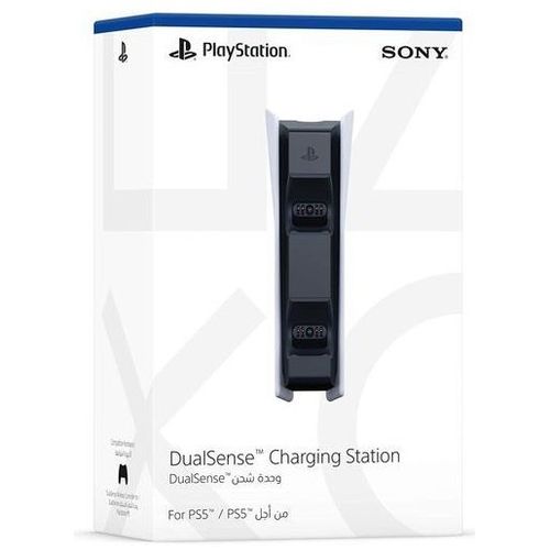 sony-dualsense-charging-station-ps5